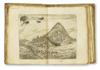 TRAVEL CORONELLI, VINCENZO. Memorie Istoriografiche de ''Regni della Morea, Negroponte e Littorali . . . Seconda Edizione. 1686